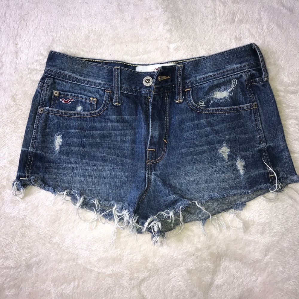 SHORTS Bundle!! Size 4 and 5, multiple brands